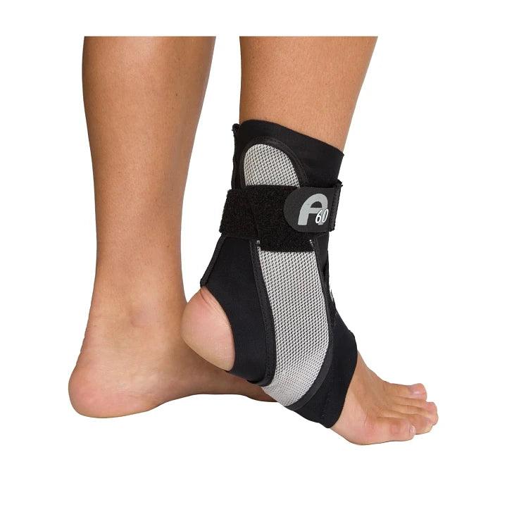 ANKLE SUPPORT A60 AIRCAST