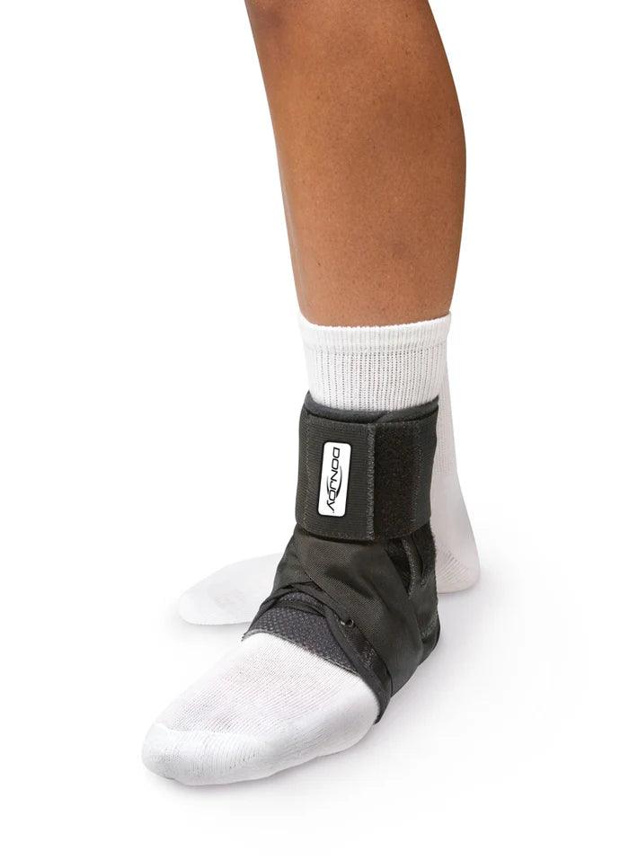 ANKLE SUPPORT SPORTS DONJOY