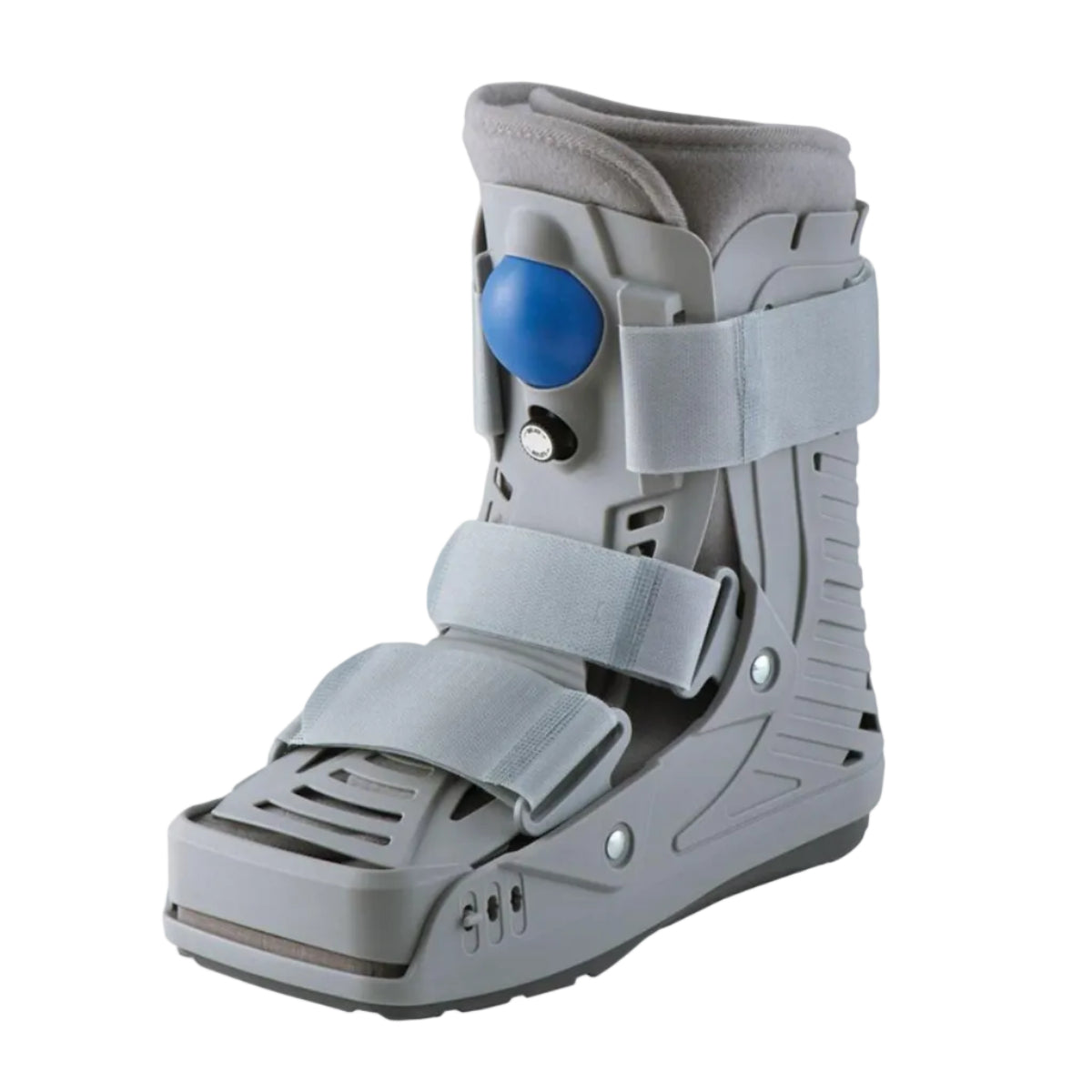 Air Shell Walker Medline