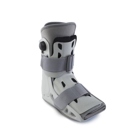 Aircast Boot (Airselect Walking Boot)