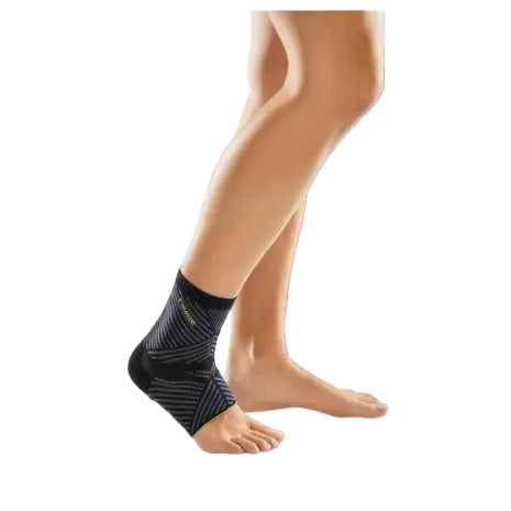 Ankle Support Medi Levamed E+motion (3. Gen)