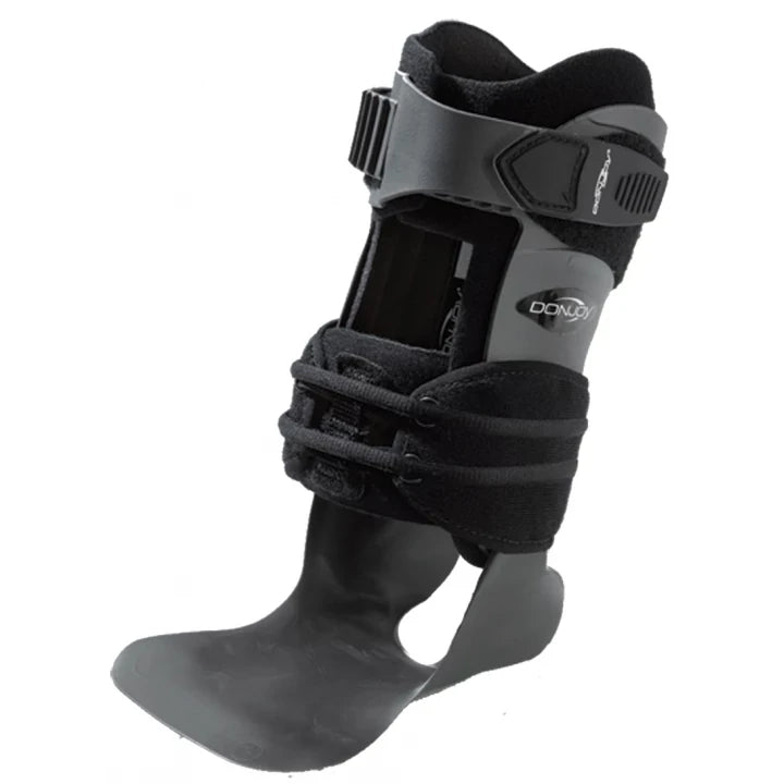 Ankle Support Velocity MS Donjoy