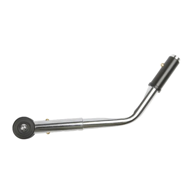 Anti Tippers for Wheelchair K4 MDS85189WK4