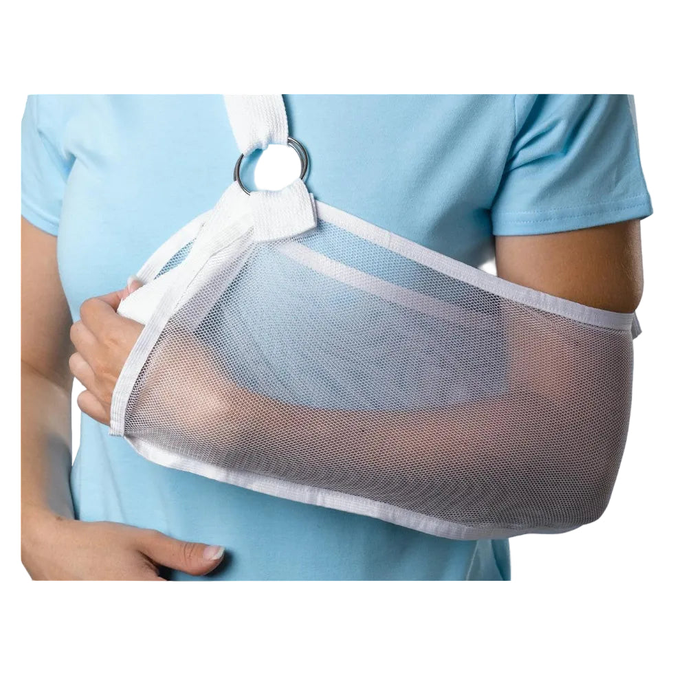 Arm Sling Medline
