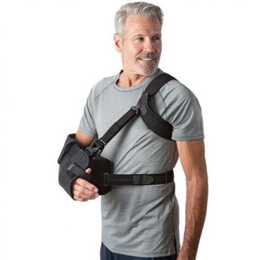 Arm Sling Ultrasling Pro Universal Donjoy