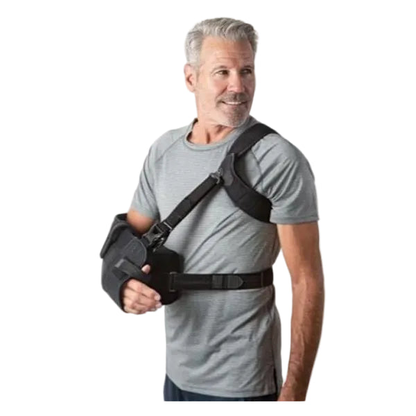 Arm Sling Ultrasling Pro Universal Donjoy