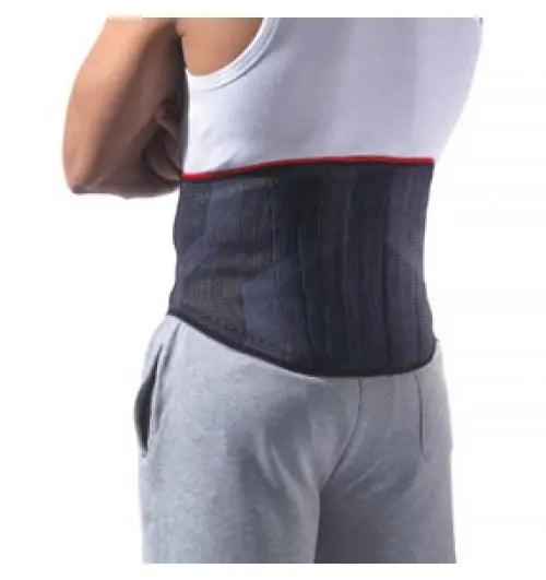 BACK SUPPORT CONFORSTRAP DONJOY