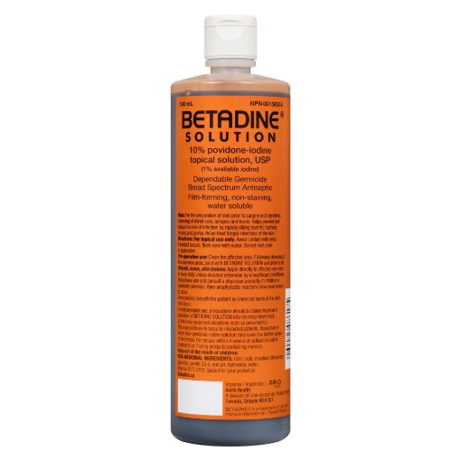 BETADINE_SOLN_10_POVIDONE-IODINE_500ML