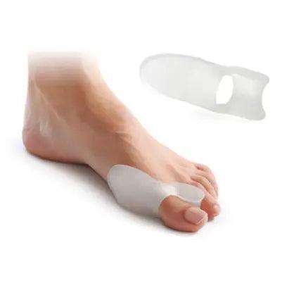 BUNION PROTECTOR SOFTOES AIRCAST