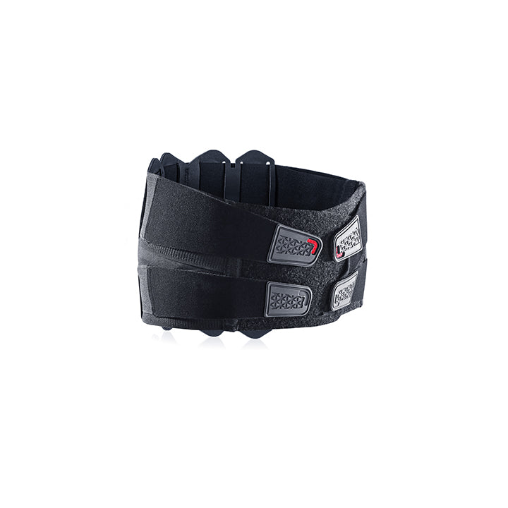 Back Support Powerstrap Donjoy