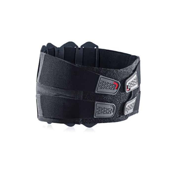 Back Support Powerstrap Donjoy