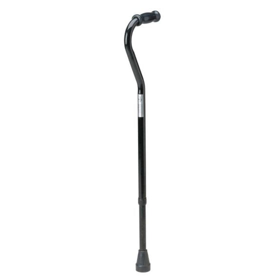 CANE_OFFSET_HANDLE_500_LBS._MDS86420XW_BARIATRIC