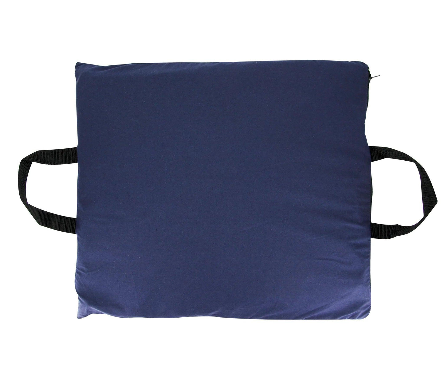 CUSHION WHEELCHAIR PRESSURE EX 100% GEL 16X18X2" LF888