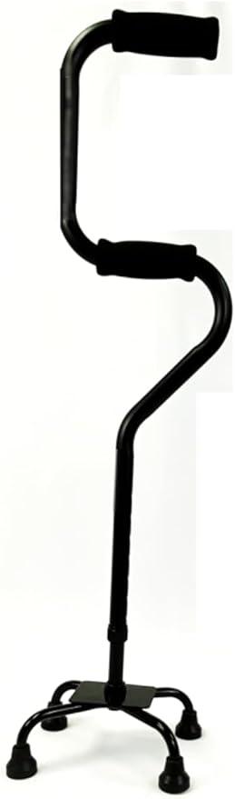 Cane Quad 100kg DS8426L DrSafe