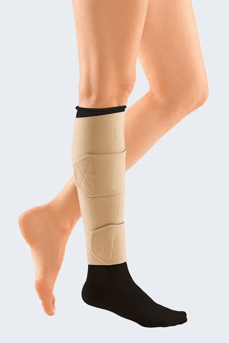Circaid Juxtalite HD lower leg Medi