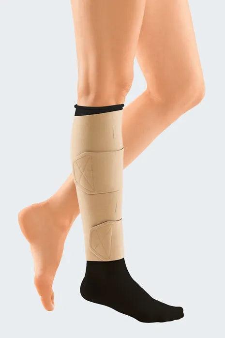 Circaid Undersocks Medi