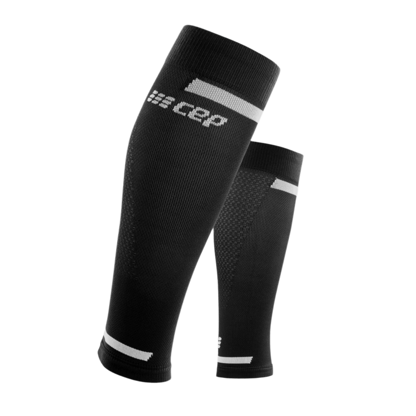 Compression Calf Sleeves, Run, CEP