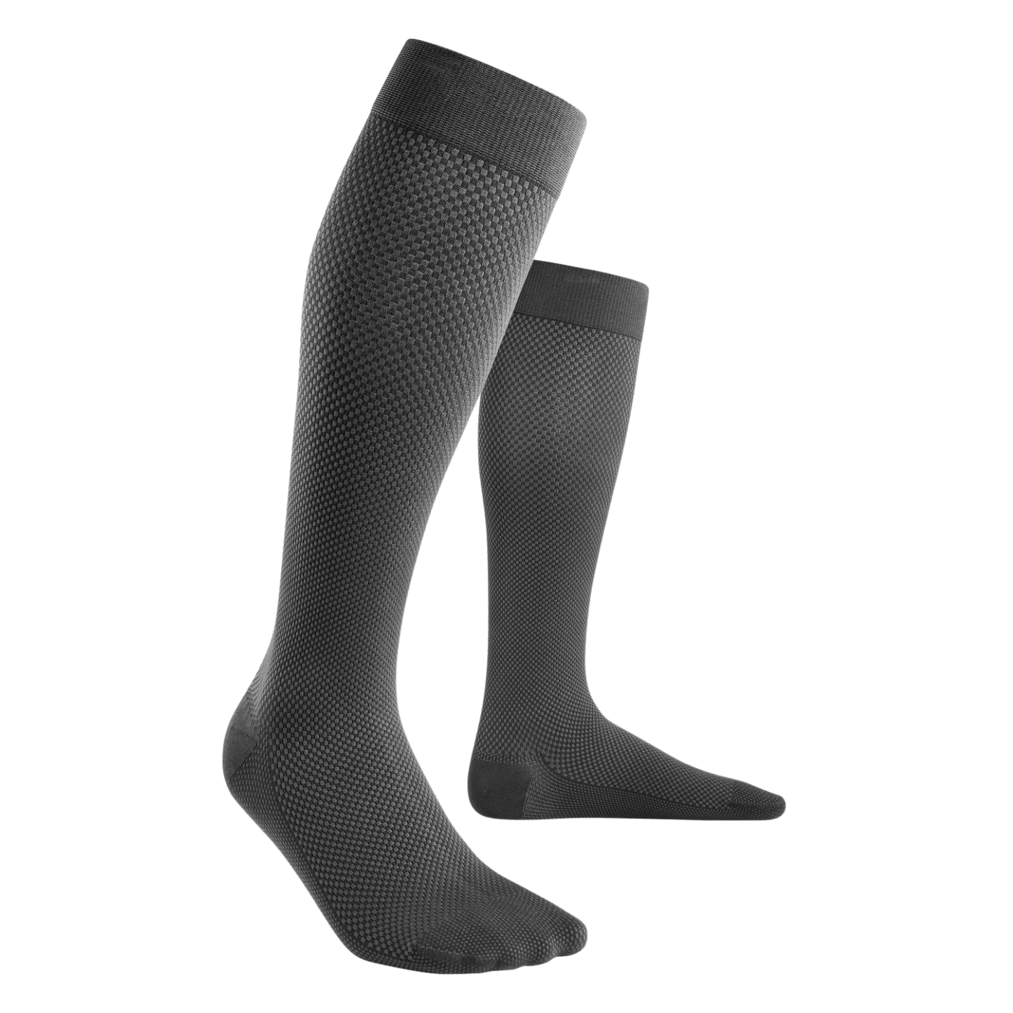 Compression Socks Business CEP