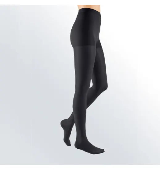 Compression Socks Medi Elegance Panty 20-30 mmHg