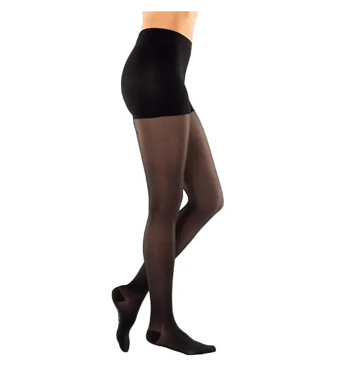 Compression_Socks_Medi_mJ-1_Metropole_Panty_15-20mmHg_Closed_Toe