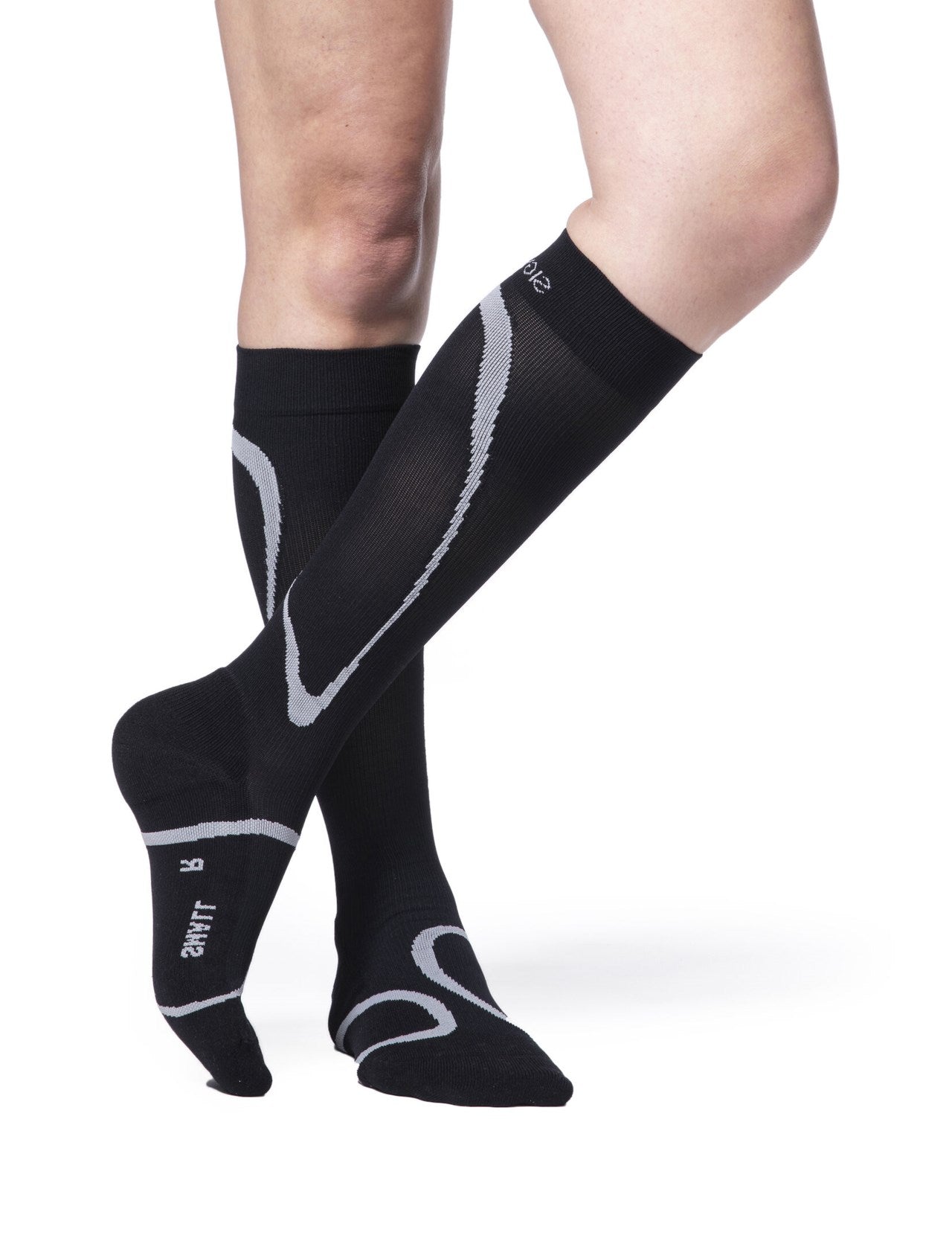 Compression_Socks_See_Motion_High_Tech_Sigvaris_20-30mmHg