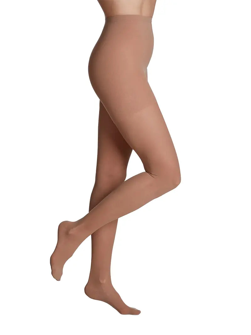 Compression Socks Style Sheer, Sigvaris, 20-30mmHg Pantyhose