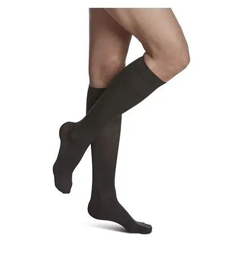 Compression_Socks_Style_Soft_Opaque_Sigvaris_20-30mmHg