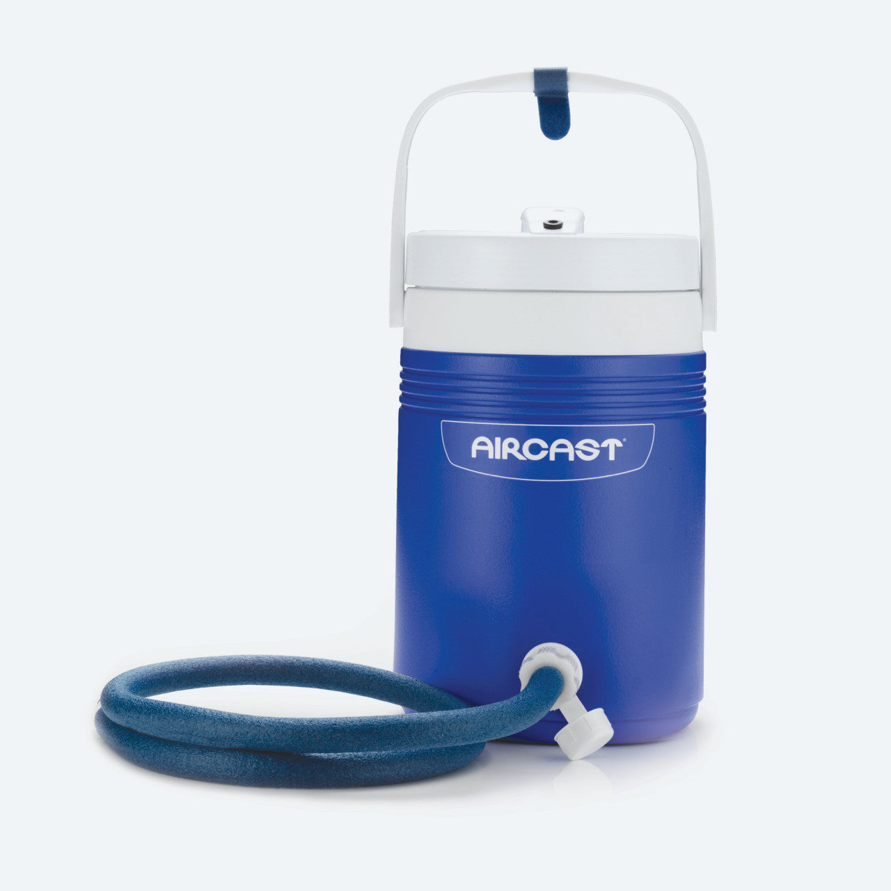 Cryo Cuff Therapy IC Unit Aircast (Only Cooler)
