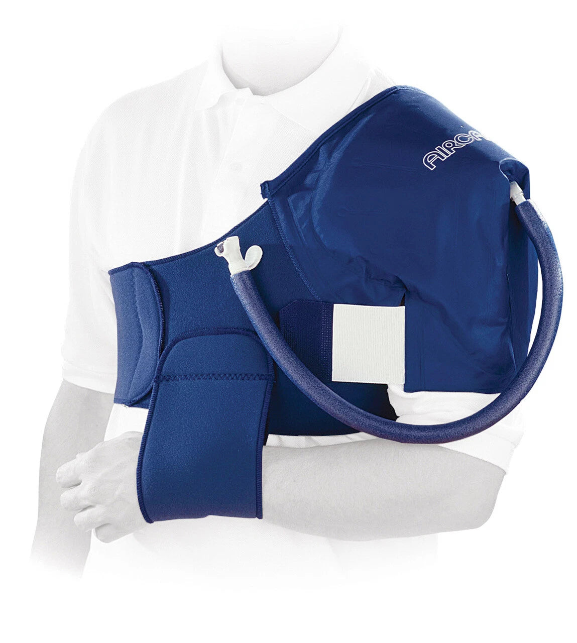 Cryo Cuff Therapy Shoulder