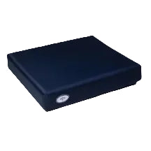 Cushion Wheelchair Comfort Foam 18"x16" Medline