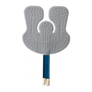 Donjoy Iceman Classic Cube Cold Therapy Unit