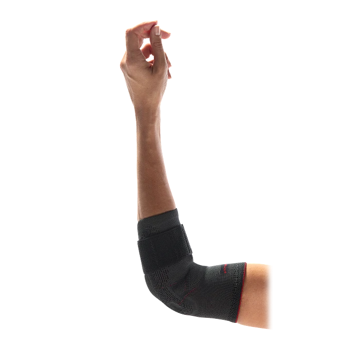 ELBOW_SUPPORT_EPIFORCE_DONJOY