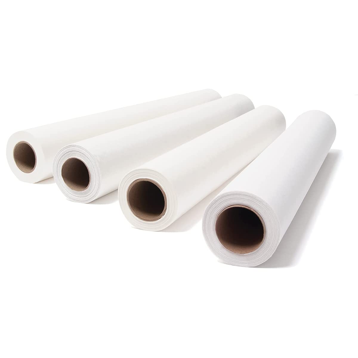 EXAM TABLE PAPER 18"X12.5" 1 PIECE