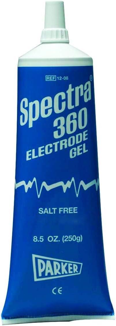 Electrode Gel Spectra 360
