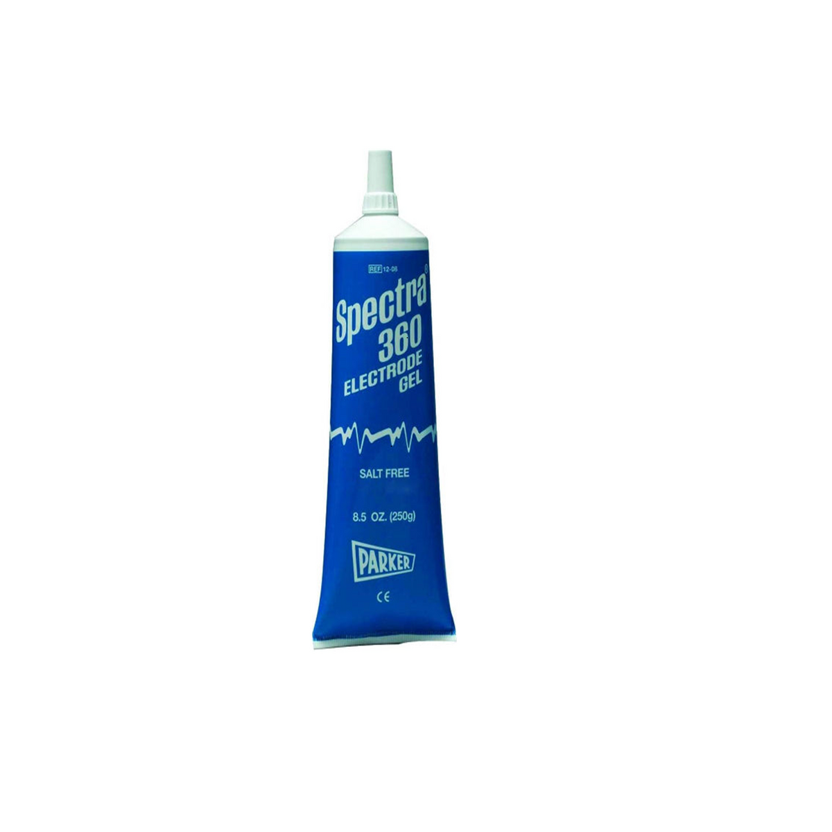 Electrode Gel Spectra 360