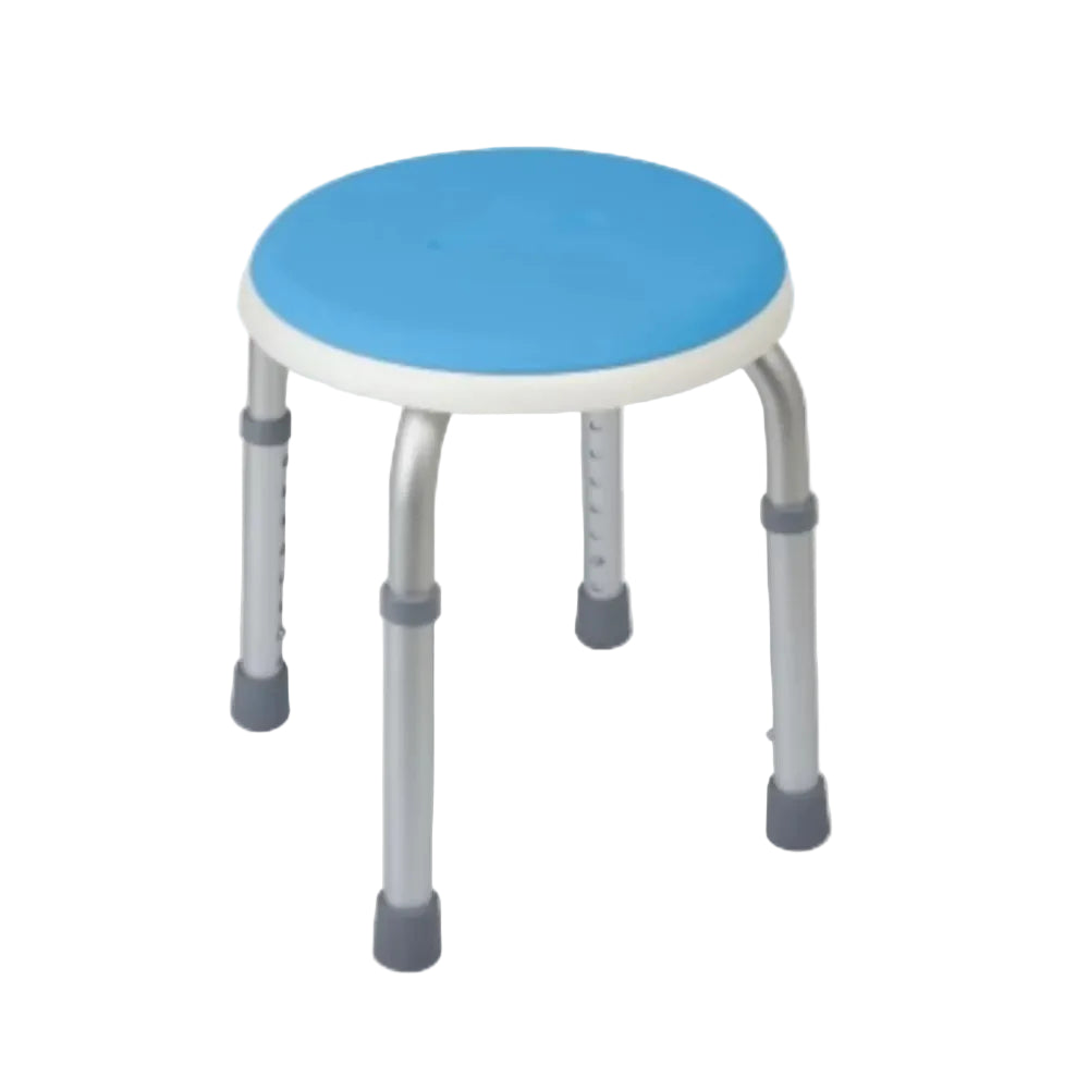 Evolution Aria Bath Stool