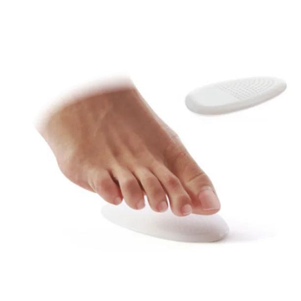 FOREFOOT PAD AIRCAST