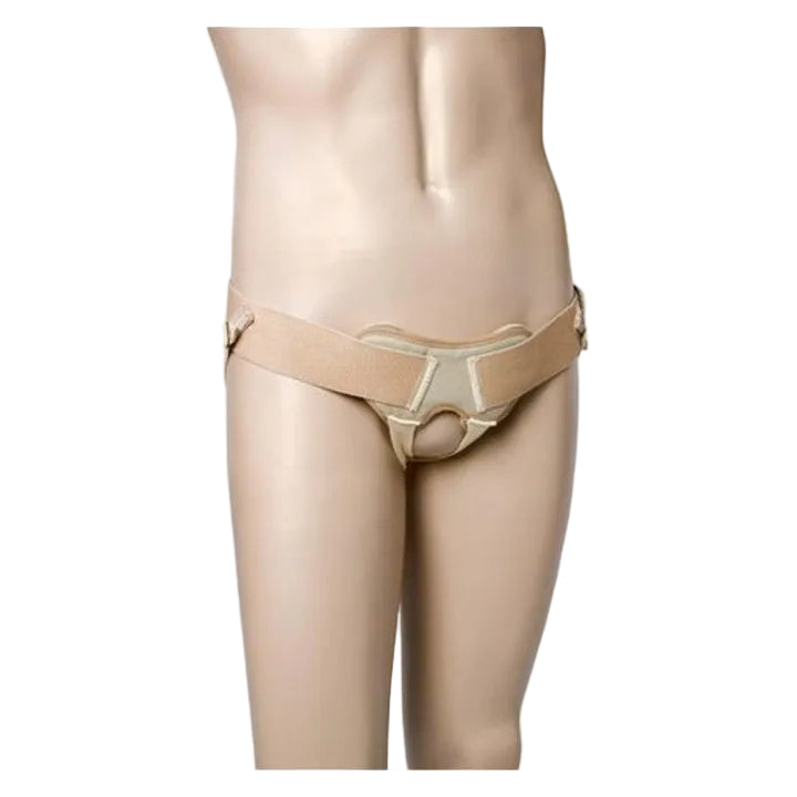 HERNIA BELT DONJOY