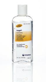 Hand Sanitizer Isagel 115 ml