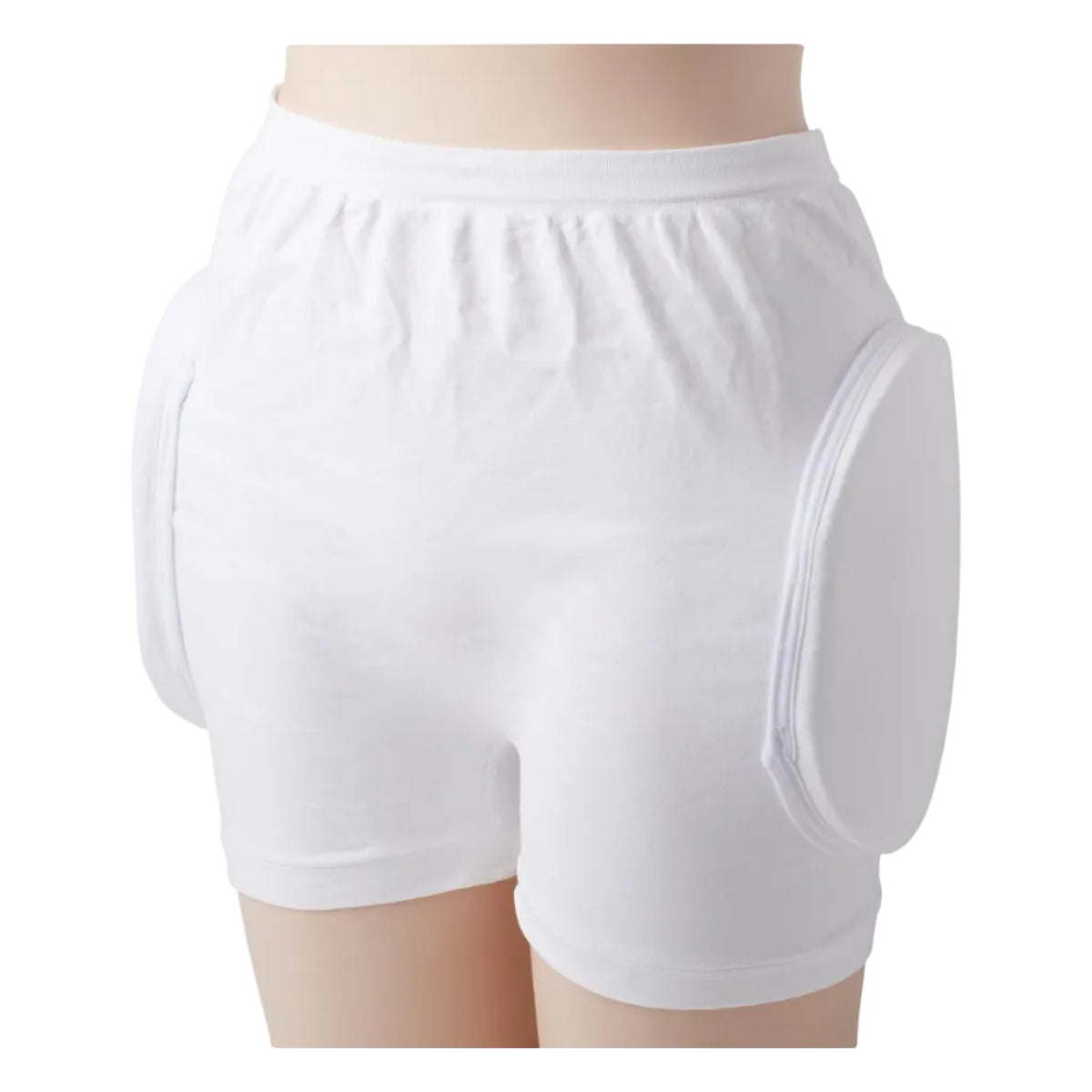 Hip Protector Medline