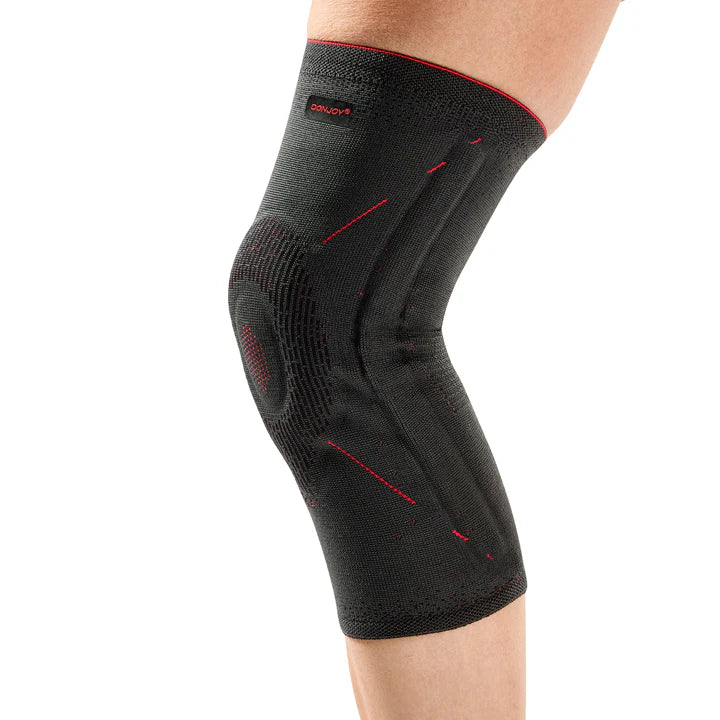 KNEE SUPPORT GENUFORCE DONJOY