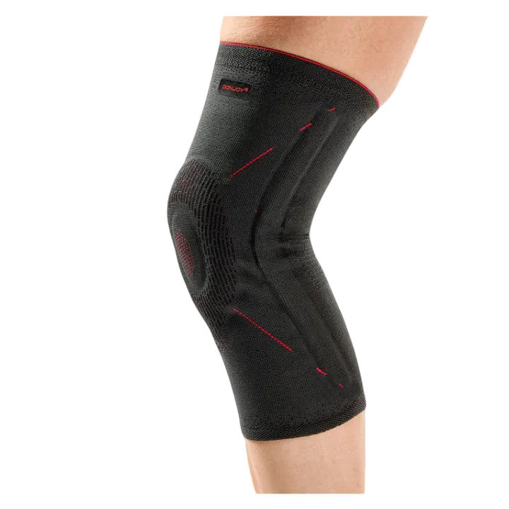 KNEE SUPPORT GENUFORCE DONJOY