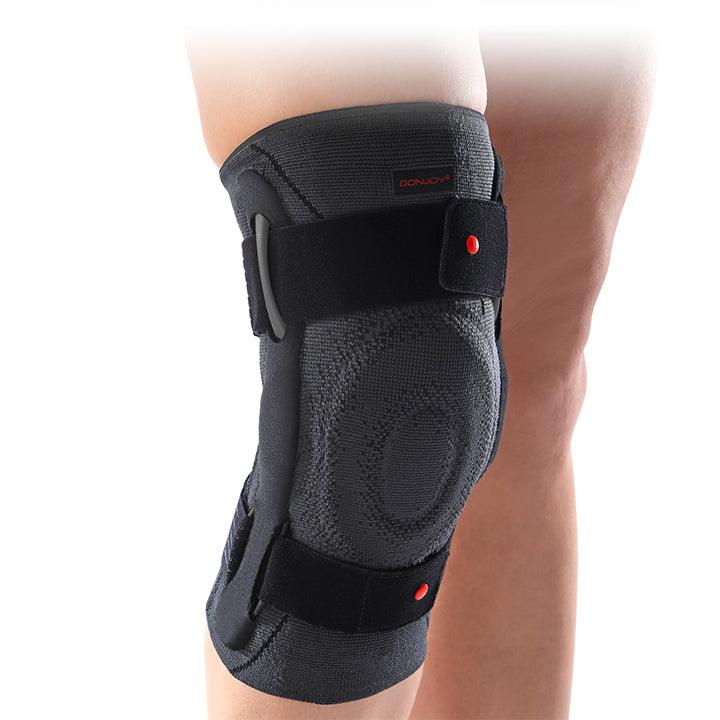 KNEE SUPPORT GENULAX DONJOY
