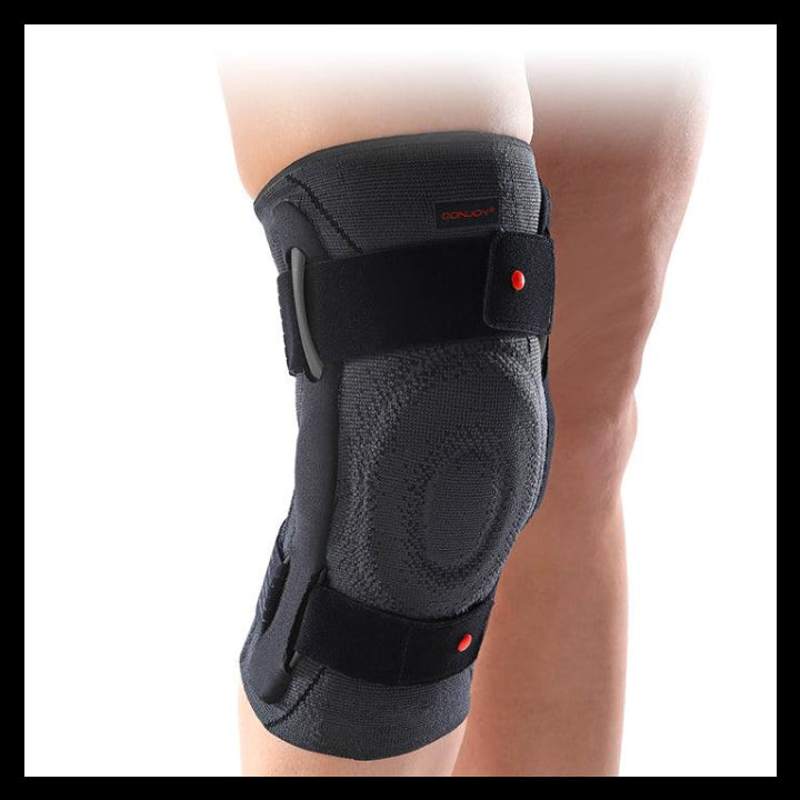 KNEE SUPPORT GENULAX DONJOY