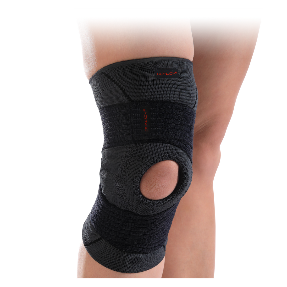 KNEE SUPPORT STRAPILAX DONJOY