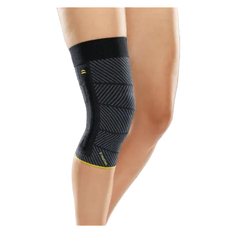 Knee Support Medi Genumedi E+motion (Gen. 3.0)
