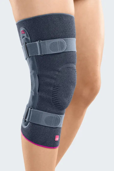 Knee Support Medi Genumedi Pro
