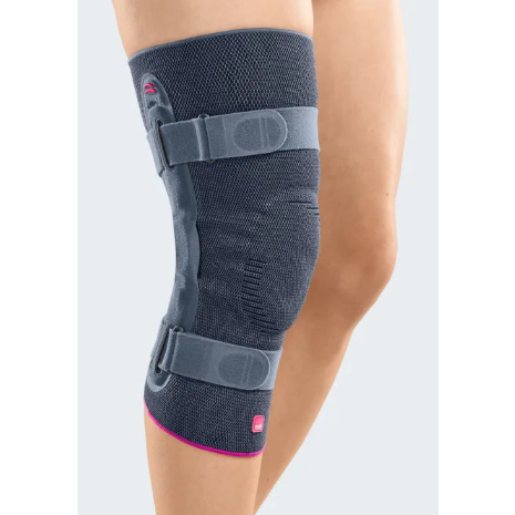 Knee Support Medi Genumedi Pro