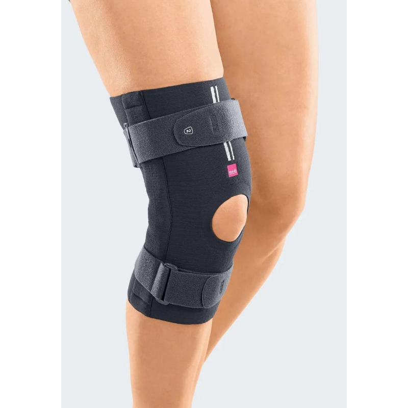 Knee Support Medi Stabimed Pro