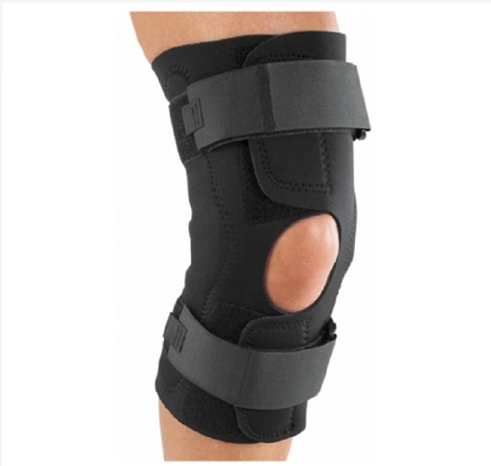 Knee Support Reddie Brace Donjoy